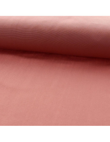 Toile transat - Pêche