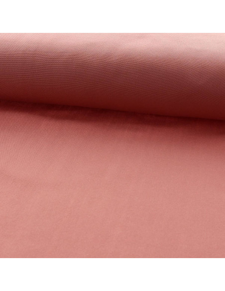Toile transat - Pêche