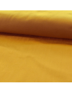 Toile transat - Miel