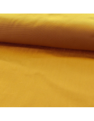 Toile transat - Miel