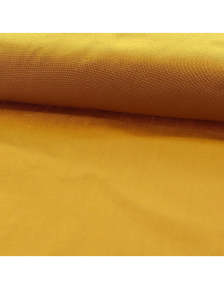Toile transat - Miel