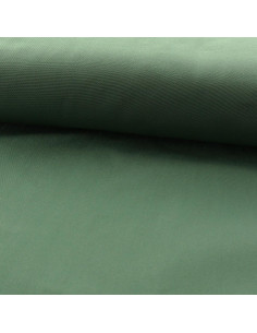 Toile transat - Cactus