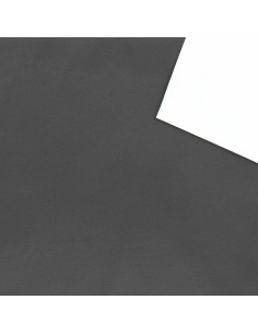 Tissu occultant - Gris
