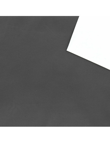Tissu occultant - Gris