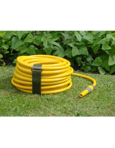 VELCRO® Brand Sangle large ajustable 50mm x 92cm x 1 Noir 2