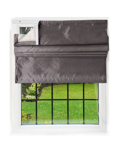 VELCRO® Brand Ruban auto agrippant mixte (adhésif et à coudre) 20mm X 25M blanc
