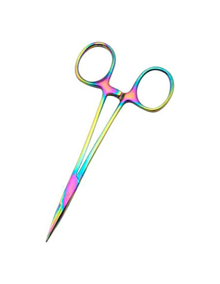 Ciseaux pour rembourrage 13 cm Tula Pink