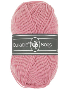Laine Durable Soqs