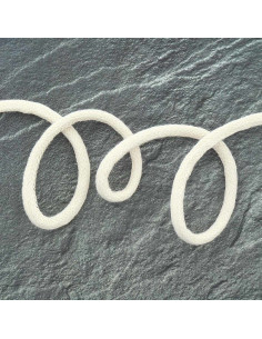 Bourrelet 7 mm
