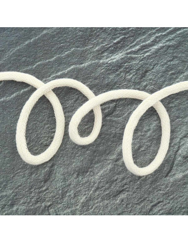 Bourrelet 7 mm