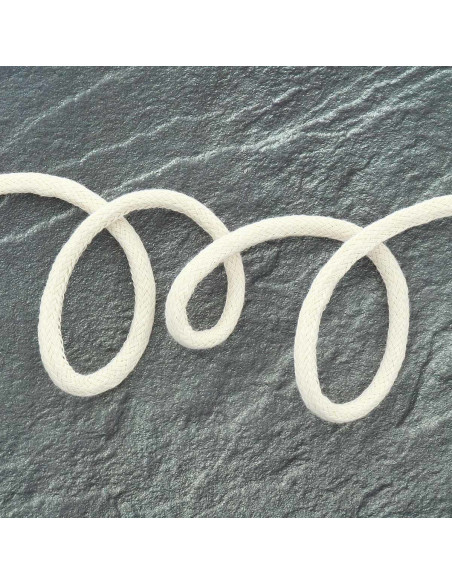 Bourrelet 7 mm