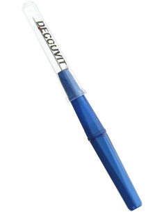 Découvit® grand modèle avec capuchon