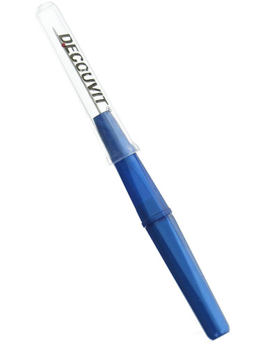 Découvit® grand modèle avec capuchon