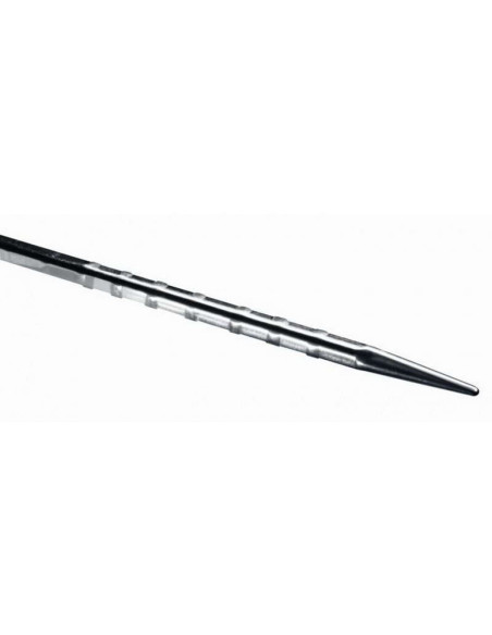 Addi Click Novel Long - Kit aiguilles à tricoter circulaires