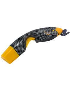 Ciseaux électriques easy cutter