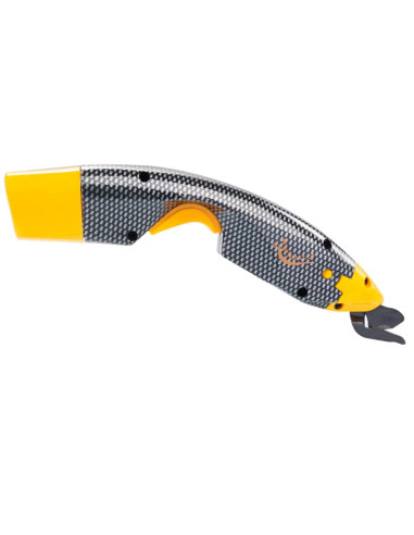 Ciseaux électriques easy cutter