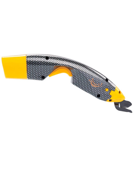 Ciseaux électriques easy cutter