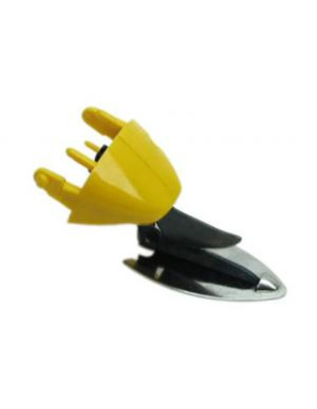 Lame de rechange spéciale pour easy cutter