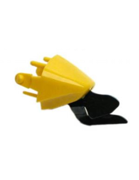 Lame de rechange multi usages pour easy cutter