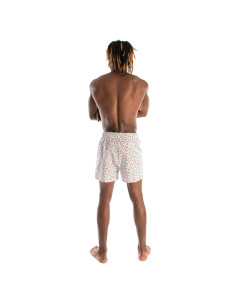 Patron de pantalon et caleçon boxeur Martin - Jalie 4132 2