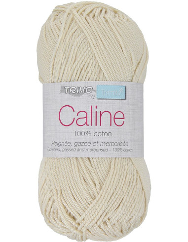 Coton Câline