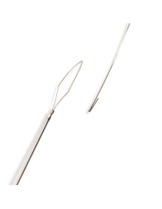 Enfile aiguilles pour surjeteuse 2