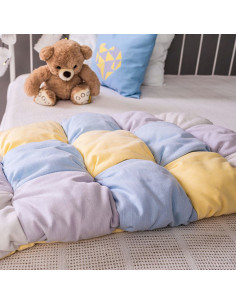 Molleton dense et volumineux Vlieseline R200 2
