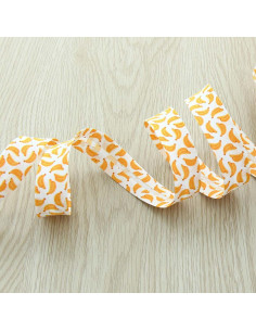 Biais fruits - Banane