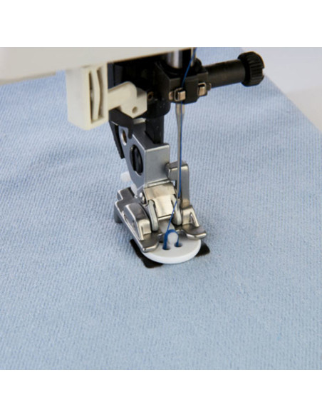 Pied pour couture de bouton Pfaff