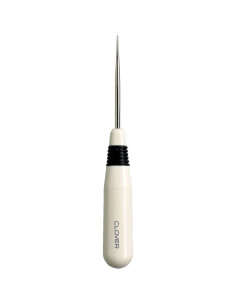 Poinçon de tailleur droit Clover 2