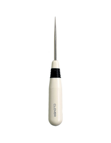 Poinçon de tailleur droit Clover