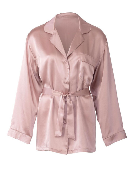 Patron de pyjama - Burda 5956