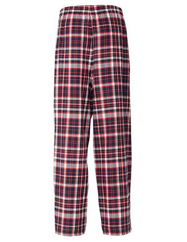 Patron de pyjama - Burda 5956