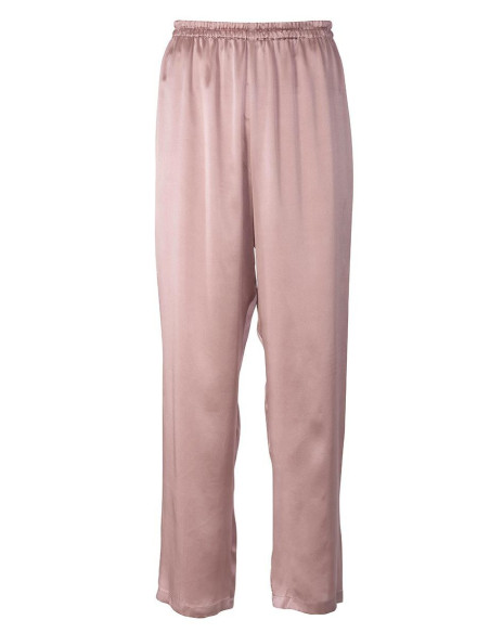 Patron de pyjama - Burda 5956