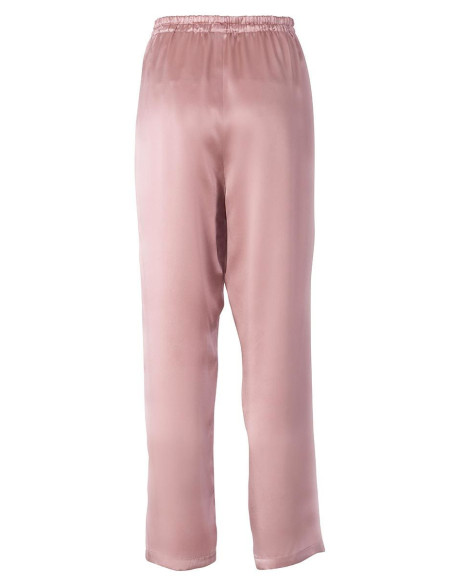 Patron de pyjama - Burda 5956