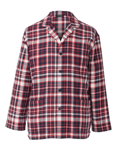 Patron de pyjama - Burda 5956
