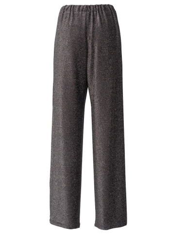 Patron de pantalon - Burda 5960