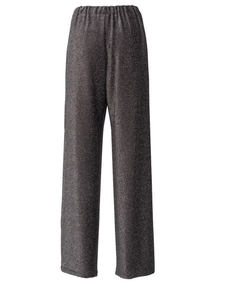 Patron de pantalon - Burda 5960