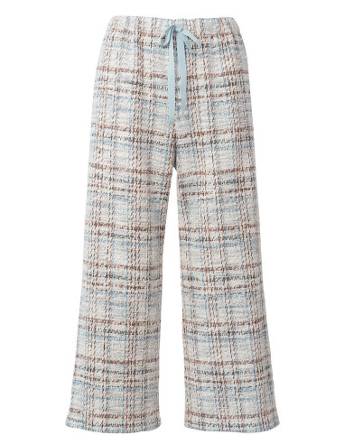 Patron de pantalon - Burda 5960