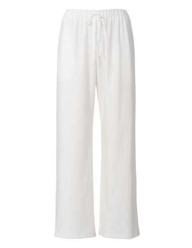 Patron de pantalon - Burda 5960