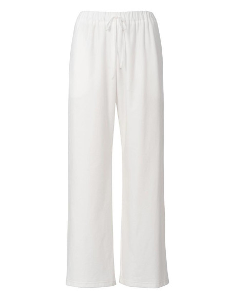 Patron de pantalon - Burda 5960