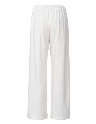 Patron de pantalon - Burda 5960