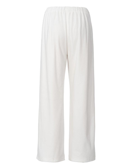 Patron de pantalon - Burda 5960