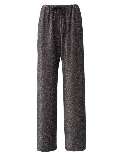 Patron de pantalon - Burda 5960