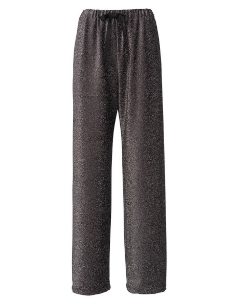 Patron de pantalon - Burda 5960