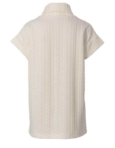 Patron de pull - Burda 5963