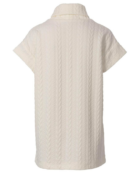 Patron de pull - Burda 5963