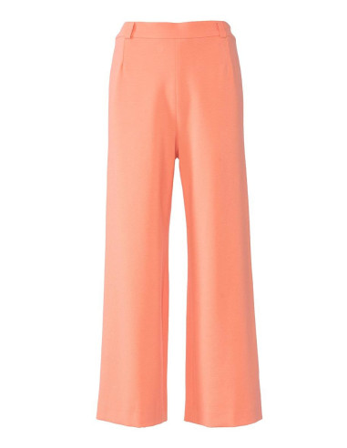 Patron de pantalon - Burda 5969