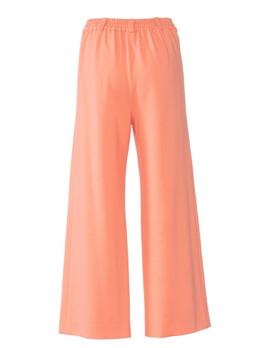 Patron de pantalon - Burda 5969