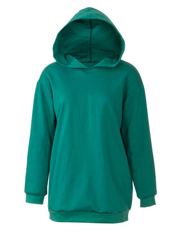 Patron de sweat-shirt - Burda 5979